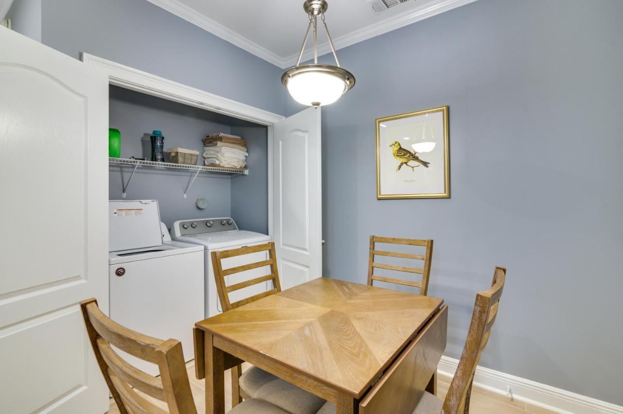 Tuscaloosa Condo Rental Near Bryant-Denny Stadium Екстериор снимка